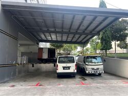 Premier @ Kaki Bukit (D14), Factory #624315171